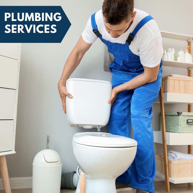 Plumbing Company in Floral Park, NY