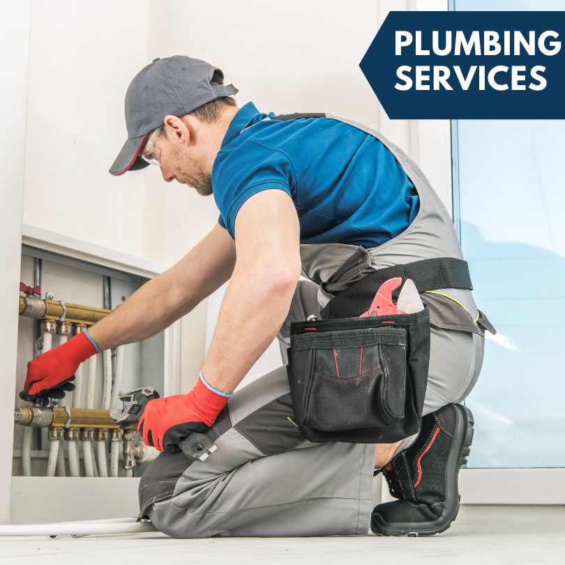 Floral Park Plumbing Company